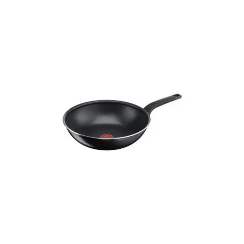 SEB Tefal tava B5671953(wok)