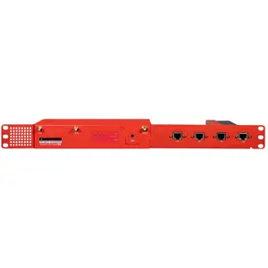 Securepoint SP-UTM-11722 hardware firewall component Mounting kit