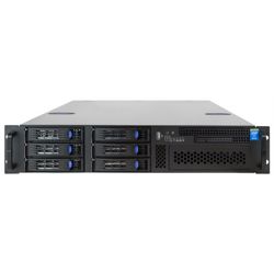 Mrežni uređaj SECUREPOINT UMA 215 HRR (bežični, firewall funkcionalnost)