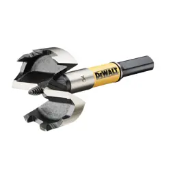 sednik-54mm-7322-wlononwcreely.webp