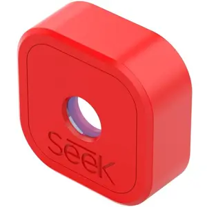 seek-thermal-macro-lens-for-nano-camera-nm-aaa-red-96176-wlononwcrfsot.webp