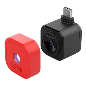 seek-thermal-macro-lens-for-nano-camera-nm-aaa-red-99239-wlononwcrfsot.webp