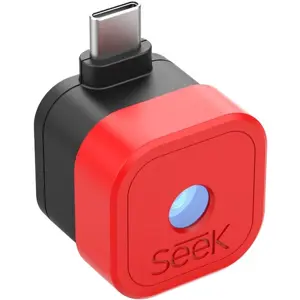 seek-thermal-macro-lens-for-nano-camera-nm-aaa-red-99496-wlononwcrfsot.webp