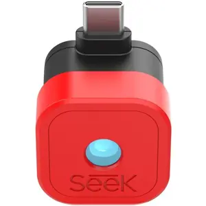 seek-thermal-macro-lens-for-nano-camera-nm-aaa-red-99949-wlononwcrfsot.webp
