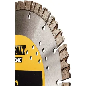 segment-disc-for-dcs690-230-x-20-x-2223-mm-35849-wlononwcrdoh4.webp