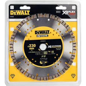 segment-disc-for-dcs690-230-x-20-x-2223-mm-36601-wlononwcrdoh4.webp