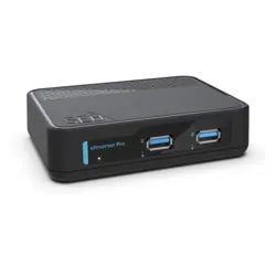 seh-utnserver-pro-print-server-81386-wlononwcrgkcx.webp