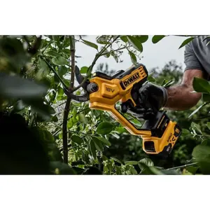 sekator-dewalt-dcmpp568p1-18v-1x50ah-baterija-10391-wlononwcr0488.webp