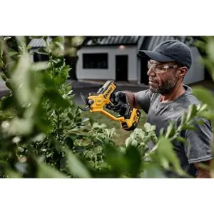 sekator-dewalt-dcmpp568p1-18v-1x50ah-baterija-10547-wlononwcr0488.webp