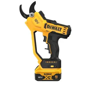 sekator-dewalt-dcmpp568p1-18v-1x50ah-baterija-3992-wlononwcr0488.webp