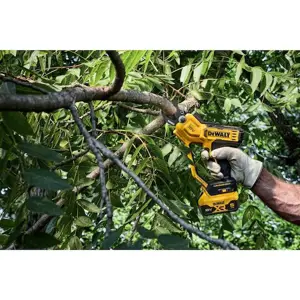 sekator-dewalt-dcmpp568p1-18v-1x50ah-baterija-4296-wlononwcr0488.webp