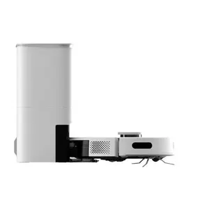 self-contained-hoover-ezviz-re5-plus-cleaning-robot-cs-re5p--81301-agdezvros0006.webp