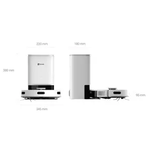 self-contained-hoover-ezviz-re5-plus-cleaning-robot-cs-re5p--81515-agdezvros0006.webp