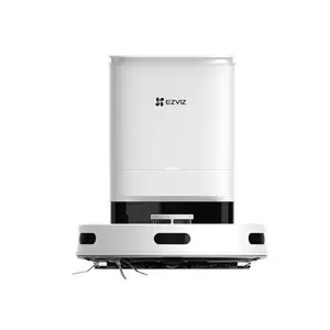 self-contained-hoover-ezviz-re5-plus-cleaning-robot-cs-re5p--82011-agdezvros0006.webp