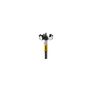 Self-drilling drill bit 76 mm