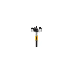 Self-drilling drill bit 76 mm