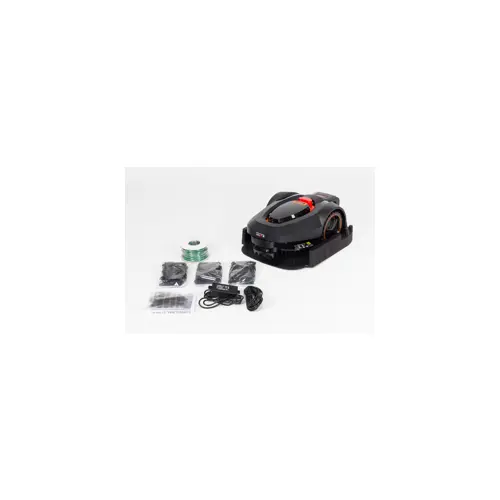 self-propelled-robot-rlm800-ng-nac-22373-wlononwcrcjzp.webp