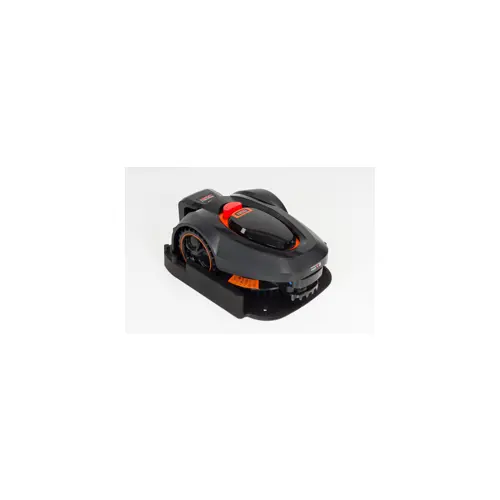 self-propelled-robot-rlm800-ng-nac-25504-wlononwcrcjzp.webp