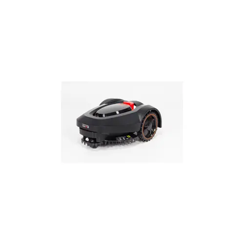 self-propelled-robot-rlm800-ng-nac-35604-wlononwcrcjzp.webp