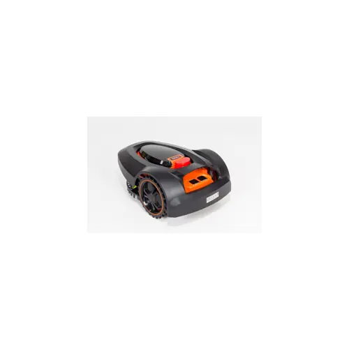 self-propelled-robot-rlm800-ng-nac-35790-wlononwcrcjzp.webp