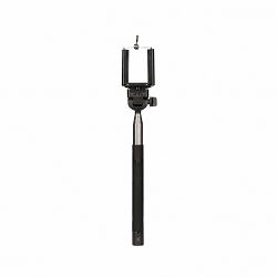 selfie-ksix-monopod-bt-40-crni-8427542059662_235983.jpg