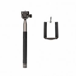 selfie-ksix-monopod-bt-40-crni-8427542059662_235984.jpg