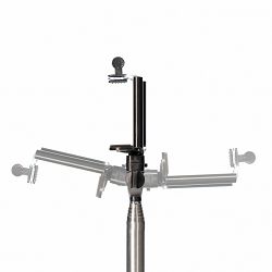 selfie-ksix-monopod-bt-40-crni-8427542059662_235985.jpg