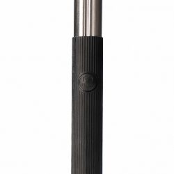 selfie-ksix-monopod-bt-40-crni-8427542059662_235986.jpg