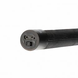 selfie-ksix-monopod-bt-40-crni-8427542059662_235987.jpg