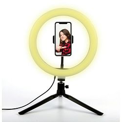 selfie-prsten-cellularline-mini-multicolor-8018080422768_226784.jpg