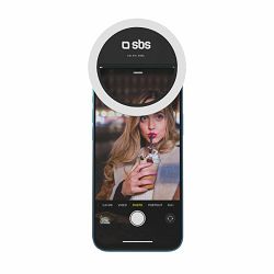 selfie-prsten-sbs-sa-svjetiljkom--8018417325373_276215.jpg