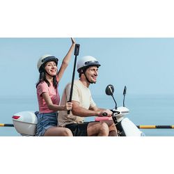 selfie-stap-insta360-114cm-insta-cinsaavf_1.jpg