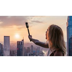 selfie-stap-insta360-114cm-insta-cinsaavf_344818.jpg