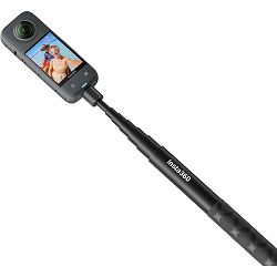 selfie-stap-insta360-114cm-insta-cinsaavf_344821.jpg