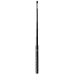 selfie-stap-insta360-114cm-insta-cinsaavf_344822.jpg