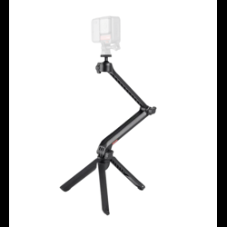 Nosač akcijske kamere INSTA360 Multi Mount