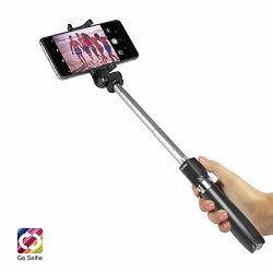 Selfie štap SBS produživ do 70 cm 