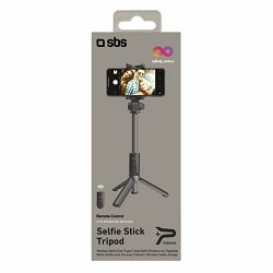 selfie-stap-sbs-teleskopski-produziv-do-60-cm-8018417254802_337961.jpg