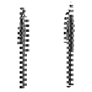 selfie-stick-cellularline-max-quadripod-bluetooth-crni-17975-8018080491269.jpg