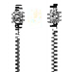 selfie-stick-cellularline-max-quadripod-bluetooth-crni-28042-8018080491269.jpg