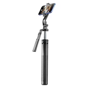 selfie-stick-cellularline-max-quadripod-bluetooth-crni-30747-102496rn.webp
