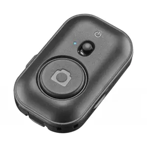 selfie-stick-cellularline-max-quadripod-bluetooth-crni-31092-102496rn.webp