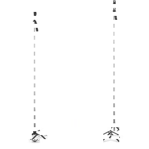 selfie-stick-cellularline-max-quadripod-bluetooth-crni-333-8018080491269.jpg