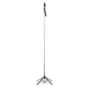 selfie-stick-cellularline-max-quadripod-bluetooth-crni-43623-102496rn.webp