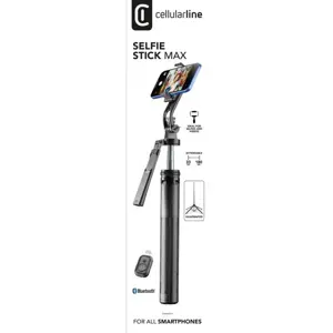 selfie-stick-cellularline-max-quadripod-bluetooth-crni-91417-102496rn.webp