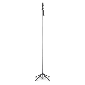 selfie-stick-cellularline-max-quadripod-bluetooth-crni-91523-102496rn.webp