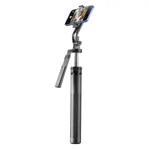 selfie-stick-cellularline-max-quadripod-bluetooth-crni-92196-102496rn.webp