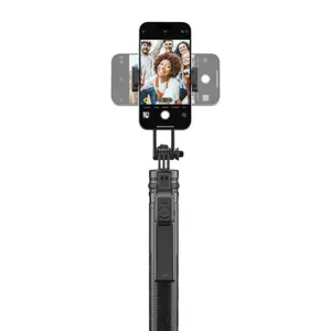 selfie-stick-cellularline-max-quadripod-bluetooth-crni-92263-102496rn.webp
