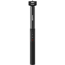 Selfie Stick Insta360 Power 