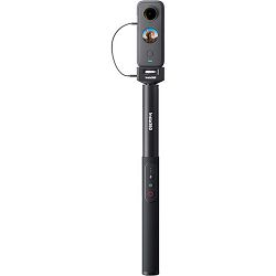 selfie-stick-insta360-power-33150-cinsphdf_491306.jpg